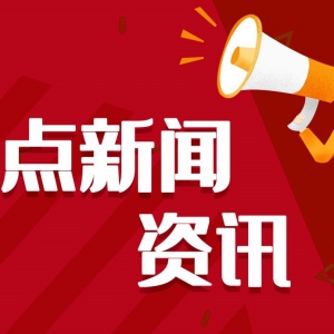 12Щ¹潫Ӱ
